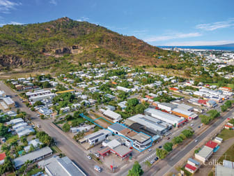 109 Ingham Road West End QLD 4810 - Image 1
