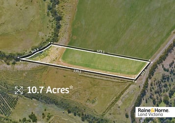 15 Dukelows Road Mount Cottrell VIC 3024 - Image 2