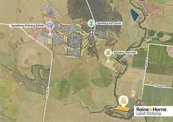 15 Dukelows Road Mount Cottrell VIC 3024 - Image 3