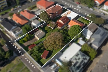 86, 88-90 Maroubra Road Maroubra NSW 2035 - Image 1