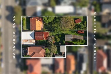 86, 88-90 Maroubra Road Maroubra NSW 2035 - Image 2