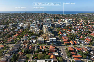 86, 88-90 Maroubra Road Maroubra NSW 2035 - Image 3
