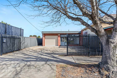 223 Port Road Queenstown SA 5014 - Image 2