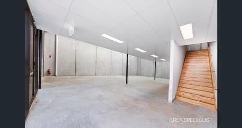 97/150 Palmers Road Truganina VIC 3029 - Image 1