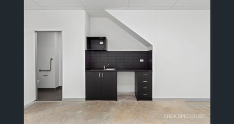 97/150 Palmers Road Truganina VIC 3029 - Image 2