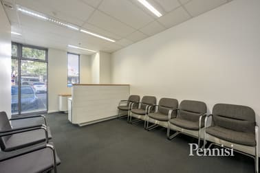 4/2 Walker Street Moonee Ponds VIC 3039 - Image 1