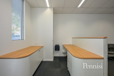 4/2 Walker Street Moonee Ponds VIC 3039 - Image 2