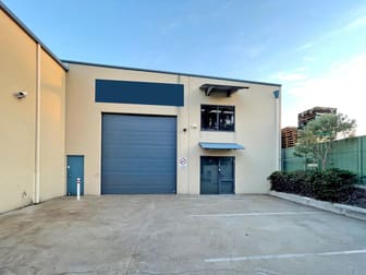 4/30 Paramount Drive Wangara WA 6065 - Image 1