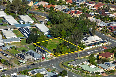 65-67 Sparkes Road Bray Park QLD 4500 - Image 2