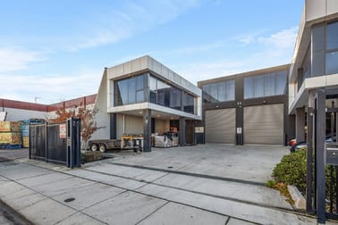 23A Carinish Road Oakleigh South VIC 3167 - Image 1