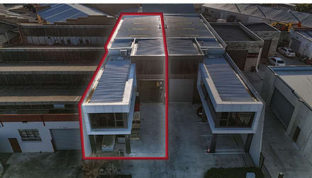 23A Carinish Road Oakleigh South VIC 3167 - Image 2