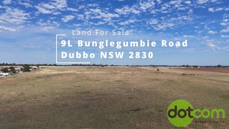 9L Bunglegumbie Road Dubbo NSW 2830 - Image 1