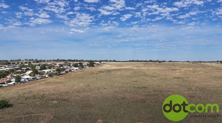 9L Bunglegumbie Road Dubbo NSW 2830 - Image 2