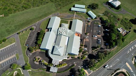 160 Hughes Road Bargara QLD 4670 - Image 1