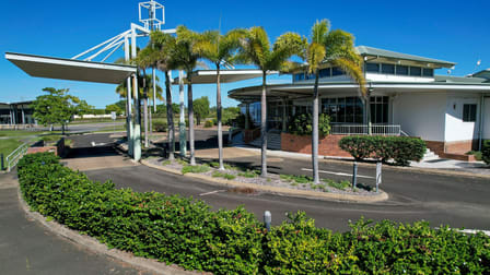 160 Hughes Road Bargara QLD 4670 - Image 2