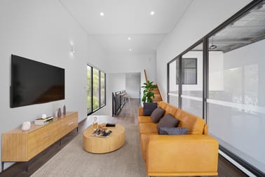 11/133 Quanda Road Coolum Beach QLD 4573 - Image 1