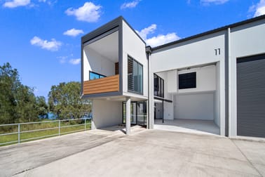 11/133 Quanda Road Coolum Beach QLD 4573 - Image 3