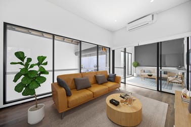 11/133 Quanda Road Coolum Beach QLD 4573 - Image 3