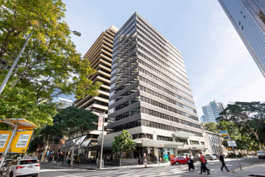 1104/10 Market Street Brisbane City QLD 4000 - Image 1