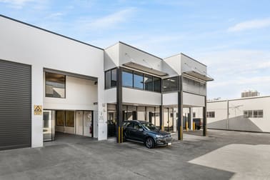3&4/787 Kingsford Smith Drive Eagle Farm QLD 4009 - Image 1