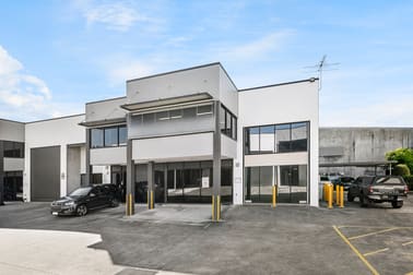 3&4/787 Kingsford Smith Drive Eagle Farm QLD 4009 - Image 2
