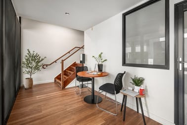 3&4/787 Kingsford Smith Drive Eagle Farm QLD 4009 - Image 3