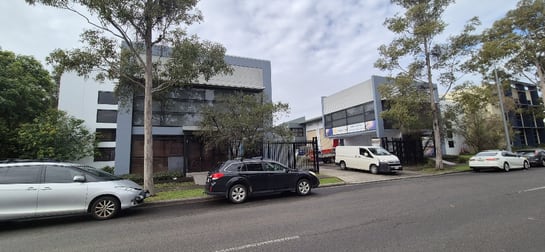 11/354 Chisholm Road Auburn NSW 2144 - Image 2