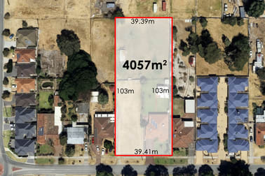 181 George Street Queens Park WA 6107 - Image 1