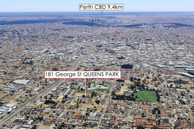 181 George Street Queens Park WA 6107 - Image 3