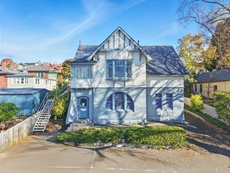1/442 Elizabeth Street North Hobart TAS 7000 - Image 1