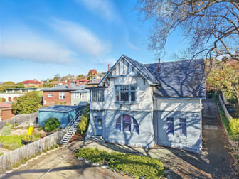 1/442 Elizabeth Street North Hobart TAS 7000 - Image 2