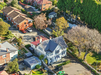 1/442 Elizabeth Street North Hobart TAS 7000 - Image 3