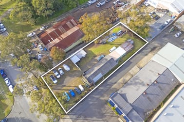 8 Kookaburra Road Hornsby Heights NSW 2077 - Image 1