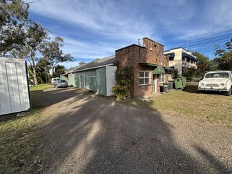 8 Kookaburra Road Hornsby Heights NSW 2077 - Image 2