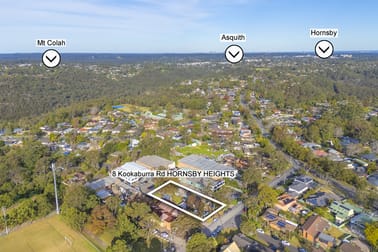 8 Kookaburra Road Hornsby Heights NSW 2077 - Image 3