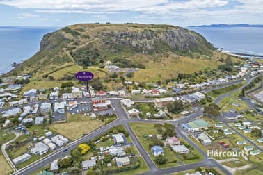 8 Church Street Stanley TAS 7331 - Image 1