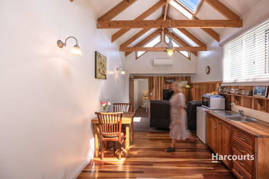 8 Church Street Stanley TAS 7331 - Image 2