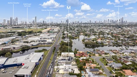 122 Ashmore Road Benowa QLD 4217 - Image 2