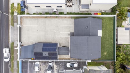 122 Ashmore Road Benowa QLD 4217 - Image 3