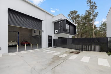 12/49 Shore Street West Cleveland QLD 4163 - Image 1