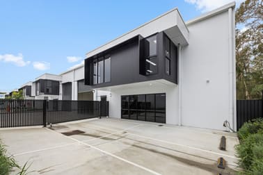 12/49 Shore Street West Cleveland QLD 4163 - Image 2