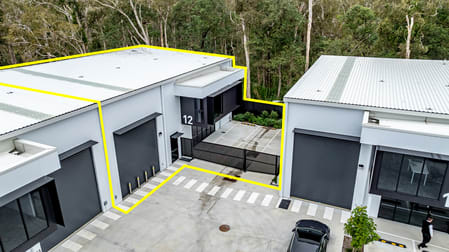 12/49 Shore Street West Cleveland QLD 4163 - Image 3