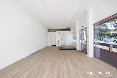 1/126 Hawksview Street Guildford NSW 2161 - Image 3
