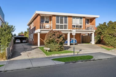 1-6/22 Shepparson Avenue Carnegie VIC 3163 - Image 1