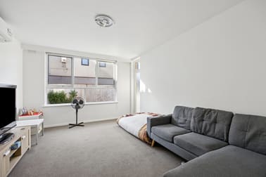 1-6/22 Shepparson Avenue Carnegie VIC 3163 - Image 2
