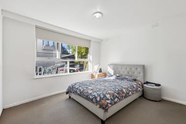 1-6/22 Shepparson Avenue Carnegie VIC 3163 - Image 3