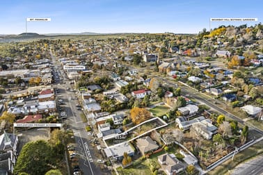 121 Vincent Street Daylesford VIC 3460 - Image 1