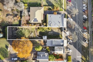 121 Vincent Street Daylesford VIC 3460 - Image 2