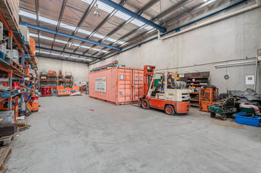 1&2/45 Macaulay Street Williamstown North VIC 3016 - Image 3