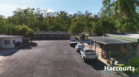4 Mulgrave Street Gin Gin QLD 4671 - Image 2